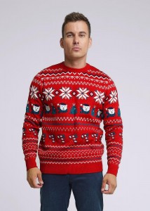 Бюстгальтеры фото превью для покупки