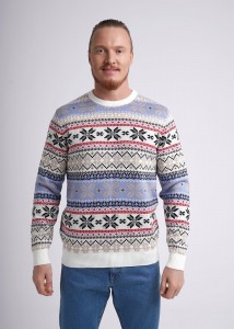 Бюстгальтеры фото превью для покупки