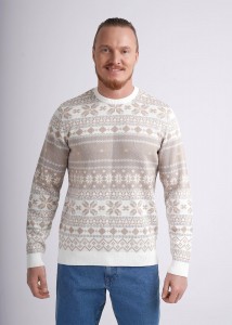 Бюстгальтеры фото превью для покупки