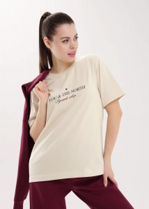 Бюстгальтеры фото превью для покупки