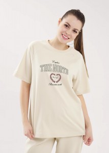 Бюстгальтеры фото превью для покупки