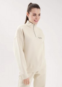 Бюстгальтеры фото превью для покупки