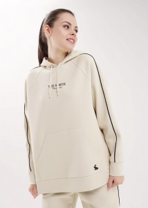 Бюстгальтеры фото превью для покупки