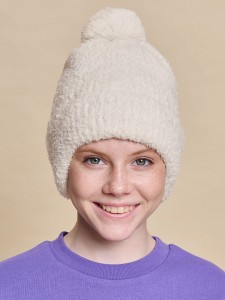 Бюстгальтеры фото превью для покупки