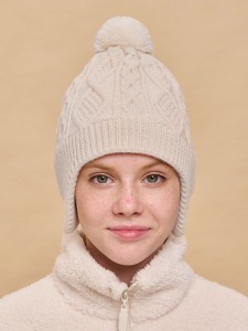 Бюстгальтеры фото превью для покупки