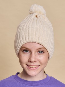 Бюстгальтеры фото превью для покупки