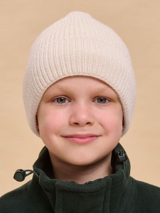 Бюстгальтеры фото превью для покупки