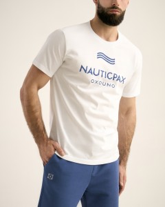 Бюстгальтеры фото превью для покупки