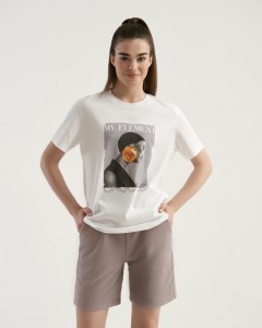 Бюстгальтеры фото превью для покупки