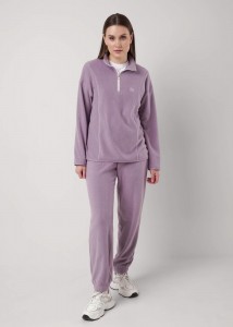 Бюстгальтеры фото превью для покупки