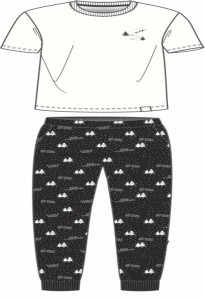 Бюстгальтеры фото превью для покупки