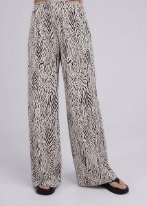 Бюстгальтеры фото превью для покупки