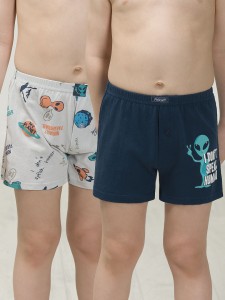 Бюстгальтеры фото превью для покупки