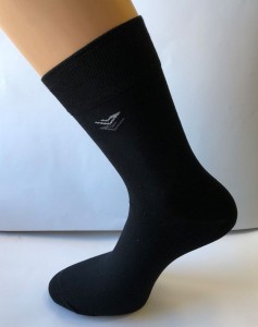 Бюстгальтеры фото превью для покупки