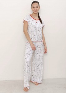 Бюстгальтеры фото превью для покупки