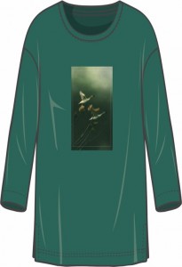 Бюстгальтеры фото превью для покупки