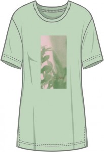 Бюстгальтеры фото превью для покупки