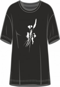 Бюстгальтеры фото превью для покупки