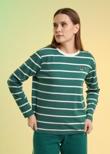 Бюстгальтеры фото превью для покупки