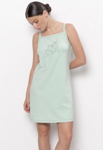 Бюстгальтеры фото превью для покупки