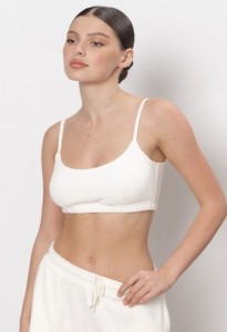 Бюстгальтеры фото превью для покупки