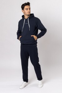 Бюстгальтеры фото превью для покупки