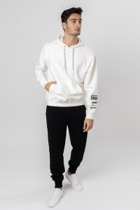 Бюстгальтеры фото превью для покупки