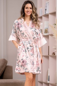 Бюстгальтеры фото превью для покупки