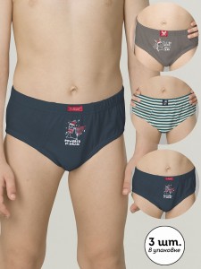 Бюстгальтеры фото превью для покупки