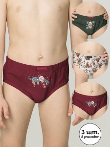 Бюстгальтеры фото превью для покупки