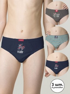 Бюстгальтеры фото превью для покупки