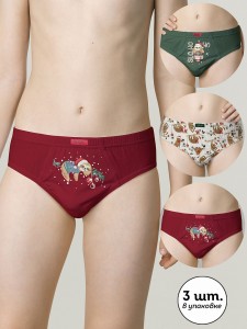 Бюстгальтеры фото превью для покупки