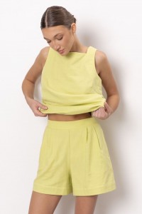 Бюстгальтеры фото превью для покупки