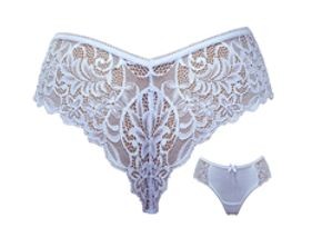 Бюстгальтеры фото превью для покупки