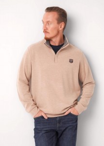 Бюстгальтеры фото превью для покупки