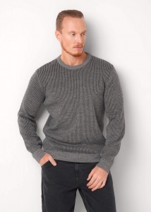 Бюстгальтеры фото превью для покупки