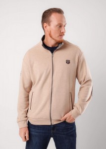 Бюстгальтеры фото превью для покупки