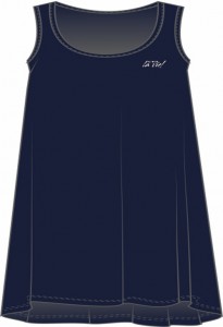 Бюстгальтеры фото превью для покупки