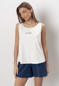 Бюстгальтеры фото превью для покупки