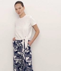 Бюстгальтеры фото превью для покупки