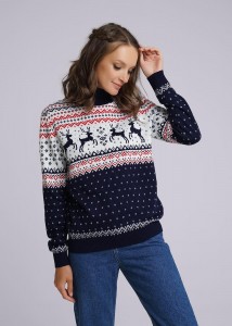 Бюстгальтеры фото превью для покупки