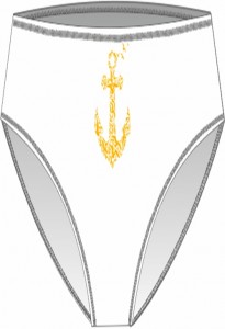 Бюстгальтеры фото превью для покупки
