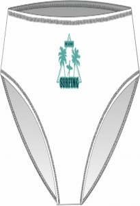 Бюстгальтеры фото превью для покупки