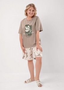 Бюстгальтеры фото превью для покупки