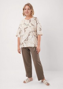 Бюстгальтеры фото превью для покупки