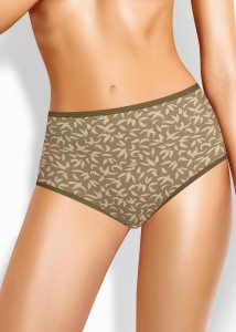 Бюстгальтеры фото превью для покупки