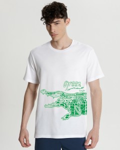 Бюстгальтеры фото превью для покупки