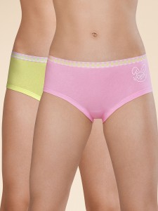 Бюстгальтеры фото превью для покупки