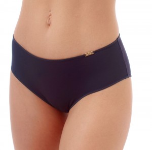 Бюстгальтеры фото превью для покупки