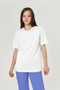 Бюстгальтеры фото превью для покупки